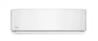 VIVAX ACP-12CH35AERI