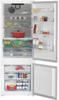 BEKO BCNE 400 E50SHN