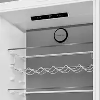 BEKO BCNE 400 E50SHN
