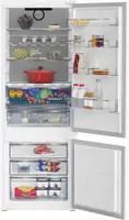 BEKO BCNE 400 E50SHN