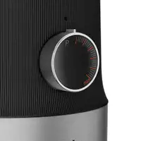 BEKO TBN 81808 BX