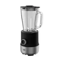 BEKO TBN 81808 BX