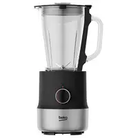 BEKO TBN 81808 BX