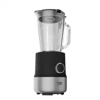 BEKO TBN 81808 BX