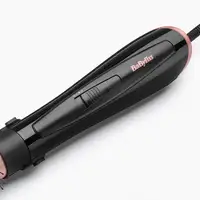 BABYLISS AS126E