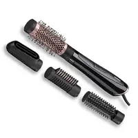 BABYLISS AS126E