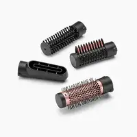 BABYLISS AS126E