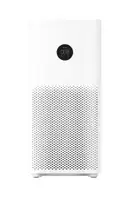 XIAOMI Mi Air Purifier 3C