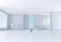 XIAOMI Mi Air Purifier 3C