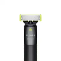 PHILIPS MG9535/15