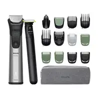 PHILIPS MG9535/15