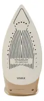 VIVAX IRS-8015B BGL INFINITY PRO