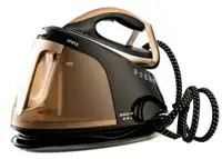 VIVAX IRS-8015B BGL INFINITY PRO