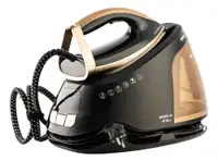 VIVAX IRS-8015B BGL INFINITY PRO