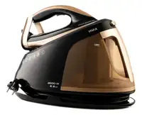 VIVAX IRS-8015B BGL INFINITY PRO