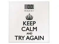 BEPER 40.821