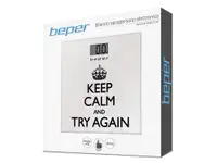 BEPER 40.821