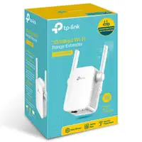 TP-LINK TL-WA855RE