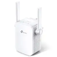 TP-LINK TL-WA855RE