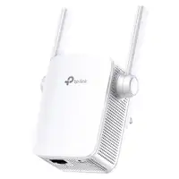 TP-LINK TL-WA855RE