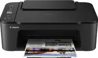 Canon MFP PIXMA TS3450 BK