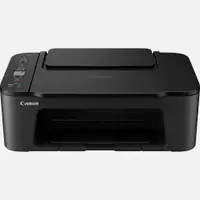 Canon MFP PIXMA TS3450 BK