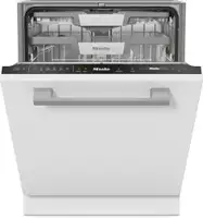 MIELE G7651 SCVi OE1