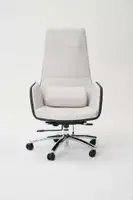 MEDICS CARE ZenPro Q6