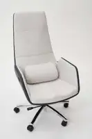 MEDICS CARE ZenPro Q6