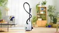 BOSCH BGB38HYG1