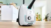BOSCH BGB38HYG1