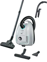 BOSCH BGB38HYG1