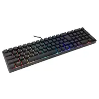 WHITE SHARK GK-001114 Gladius/US, Membranska