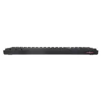 WHITE SHARK GK-001114 Gladius/US, Membranska