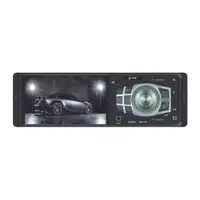 XPLORE XP5824