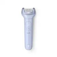 PHILIPS BRE708/00