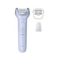 PHILIPS BRE708/00