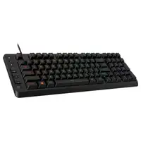 HYPERX Eve 1800 Gaming Keyboard US (B7JE0AA)