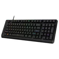HYPERX Eve 1800 Gaming Keyboard US (B7JE0AA)