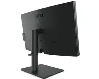BENQ PD2705U
