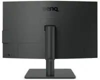 BENQ PD2705U
