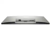 DELL S2721HN