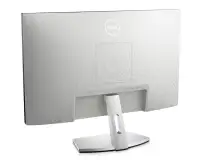 DELL S2721HN