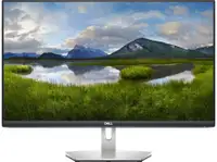 DELL S2721HN