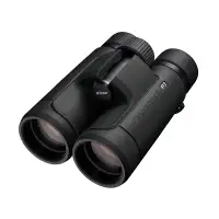 NIKON PROSTAFF P7 10x42 BAA923SA