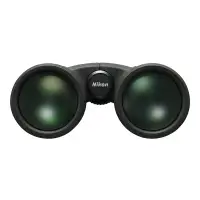 NIKON PROSTAFF P7 10x42 BAA923SA