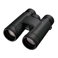 NIKON PROSTAFF P7 10x42 BAA923SA