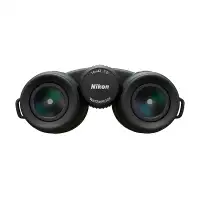 NIKON PROSTAFF P7 10x42 BAA923SA