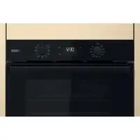 WHIRLPOOL OMSR58CU1SB