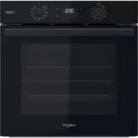 WHIRLPOOL OMSR58CU1SB